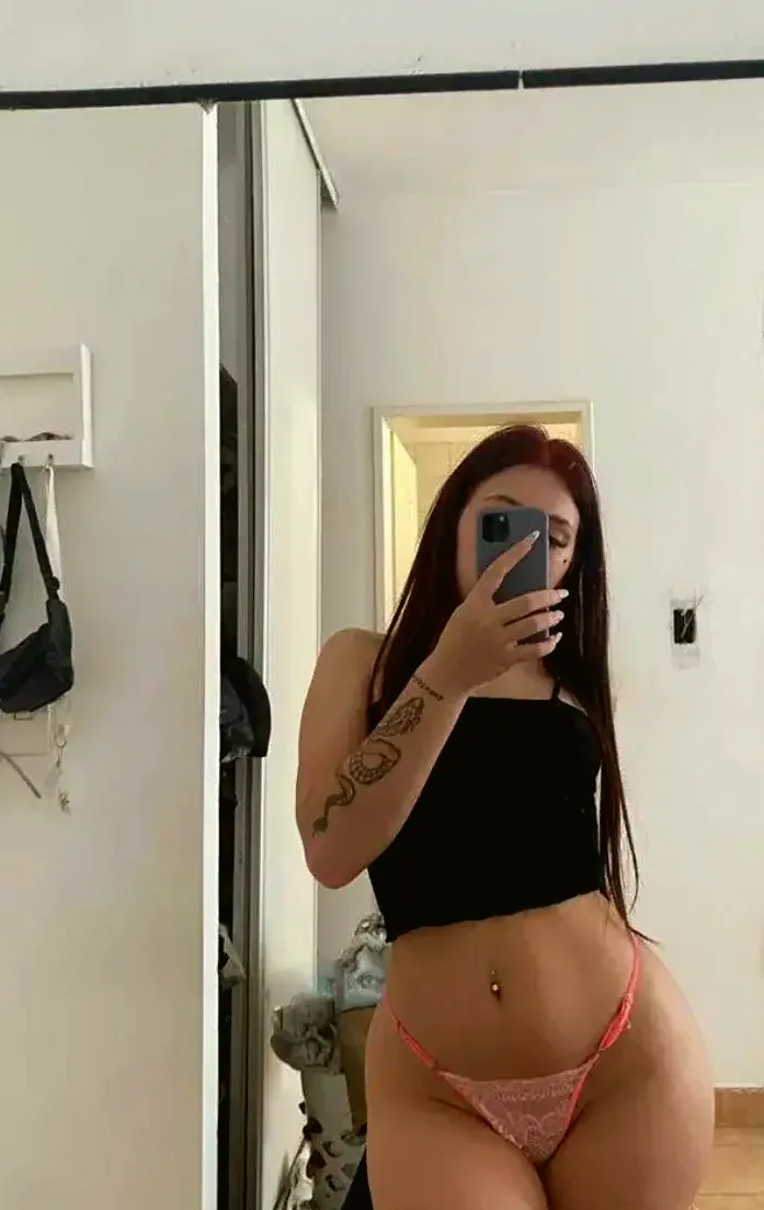 Scopare con discrezione Pachino