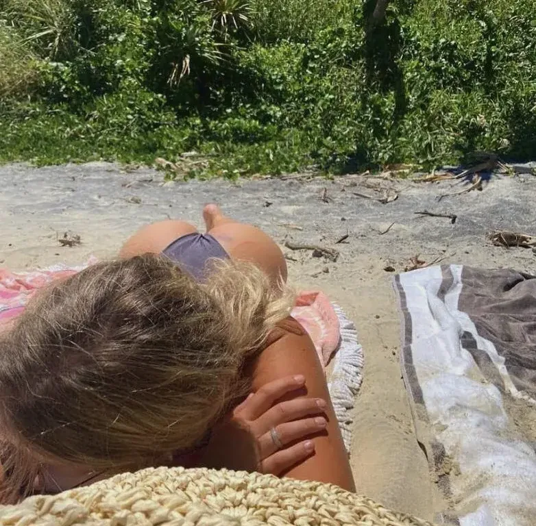 Scopare con discrezione Polesella